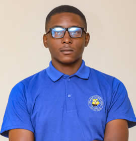 teacher